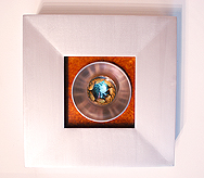 REFRESH - SEATTLE HOMES AND LIFESTYLES SPONSORED EVENT